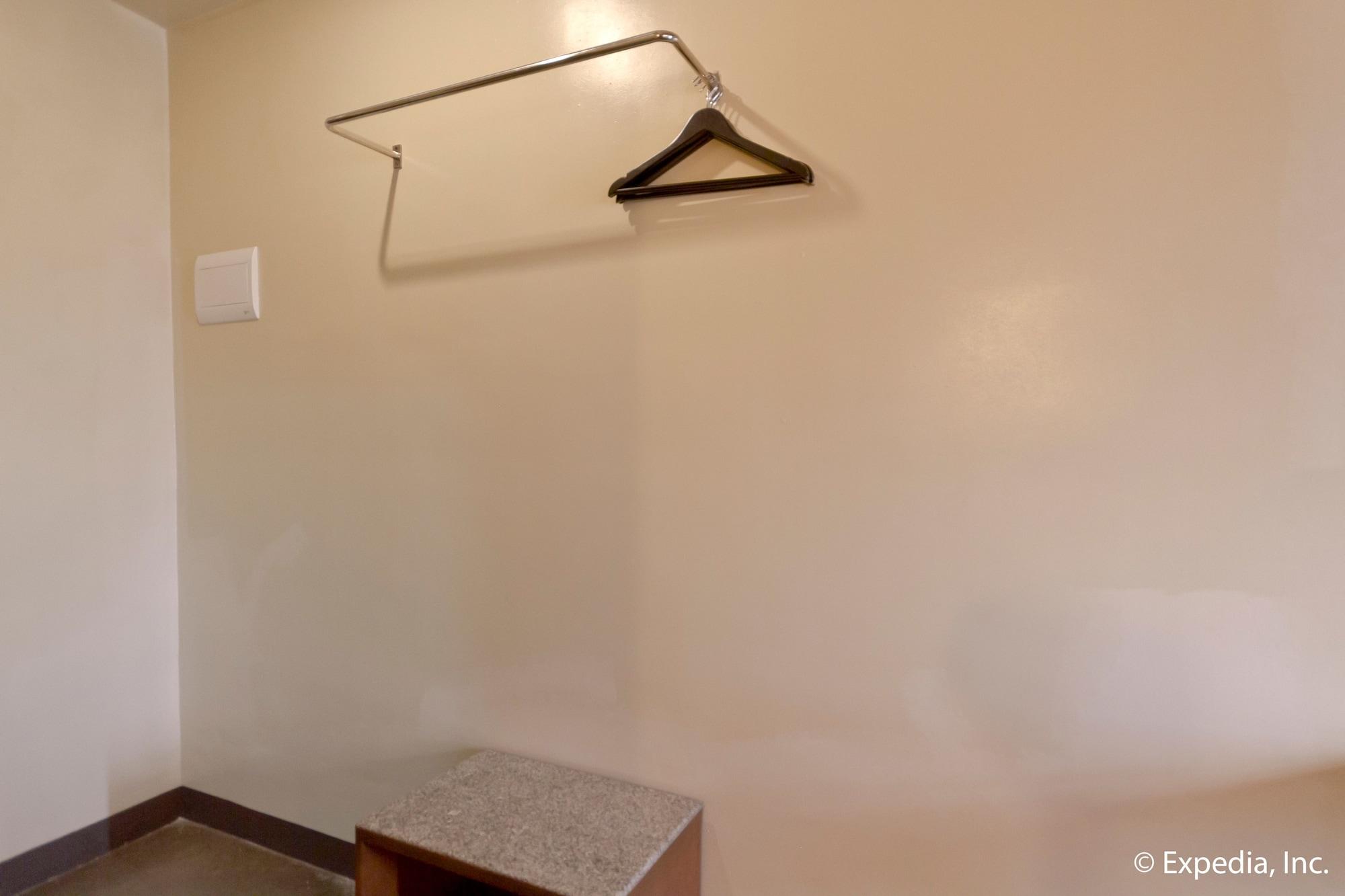 Express Inn Mactan Lapu-Lapu City Dış mekan fotoğraf