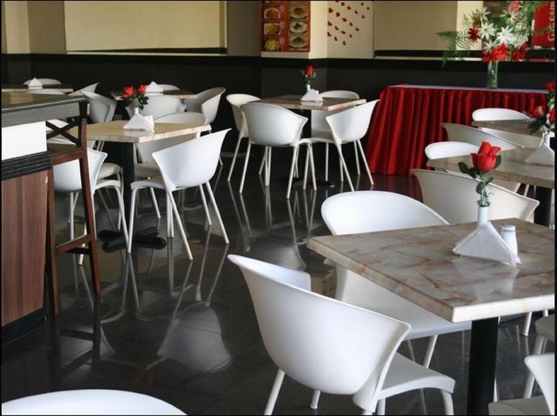 Express Inn Mactan Lapu-Lapu City Dış mekan fotoğraf